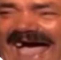 images.jpg