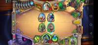Screenshot20200824201635com.blizzard.wtcg.hearthstone.jpg