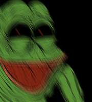 .gif