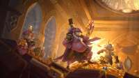Hearthstone-The-Dalaran-Heist-how-to-complete-9.jpg