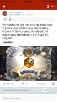 1598353830468.png