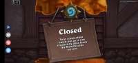 Screenshot2020-08-25-16-32-53-799com.blizzard.wtcg.hearthst[...].jpg