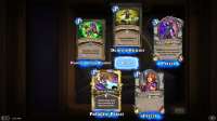 Hearthstone Screenshot 08-25-20 22.09.36.png