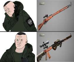 изображение.png