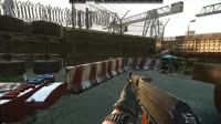 Escape From Tarkov 2020.08.22 - 17.29.50.02.DVRx264.mp4