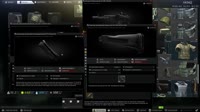 Escape From Tarkov 2020.08.24 - 19.52.02.10Trim.mp4