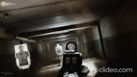 escape-from-tarkov-20200825-01251114leaw2ly4.compressed.mp4