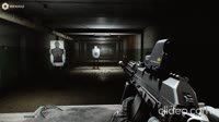 escape-from-tarkov-20200825-01174813Xmokl3JY.compressed.mp4