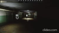 eftkrivoru4ka.mp4