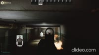 magazna100.mp4