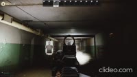 ochered.mp4