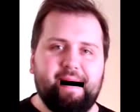 15941446692643.webm
