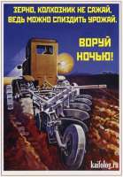 s1200.jpg