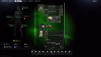 .webm
