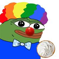15517913771370.gif