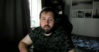 .webm