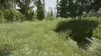 Escape From Tarkov 2020.08.30 - 23.21.17.14.DVR.webm