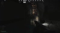 ledd.mp4