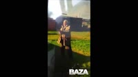 tarkov.mp4