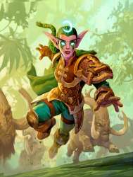 ShandoWildclawfull.jpg