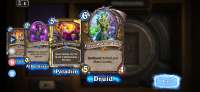 Screenshot2020-08-25-23-19-01-830com.blizzard.wtcg.hearthst[...].jpg