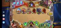 Screenshot2020-08-26-01-44-52-001com.blizzard.wtcg.hearthst[...].jpg