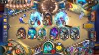Screenshot2020-08-26-15-08-10-557com.blizzard.wtcg.hearthst[...].jpg