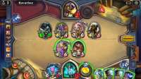 Screenshot2020-08-26-16-28-10-696com.blizzard.wtcg.hearthst[...].jpg