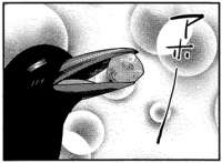 gokichaアホ.png