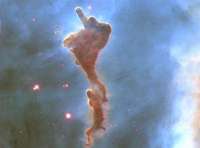 Molecular.cloud.arp.750pix.jpg