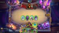Hearthstone Screenshot 08-26-20 19.33.53.png