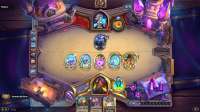 Hearthstone Screenshot 08-26-20 19.40.11.png