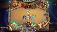 Hearthstone Screenshot 08-26-20 19.56.54.png
