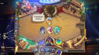 Hearthstone Screenshot 08-26-20 19.57.03.png