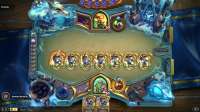 Hearthstone Screenshot 08-27-20 00.18.20.png