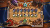 Hearthstone Screenshot 08-27-20 00.27.16.png