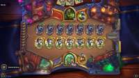 Hearthstone Screenshot 08-27-20 01.34.09.png