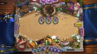 Hearthstone Screenshot 08-27-20 13.32.43.png