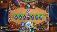 Hearthstone Screenshot 08-27-20 15.46.50.png