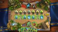Hearthstone Screenshot 08-27-20 20.07.17.png
