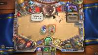 Hearthstone Screenshot 08-27-20 20.35.49.png
