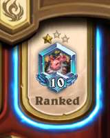 Hearthstone Screenshot 08-28-20 17.26.08.png