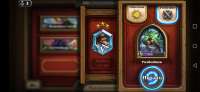 Screenshot20200829025829com.blizzard.wtcg.hearthstone.jpg