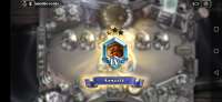 Screenshot20200829130512com.blizzard.wtcg.hearthstone.jpg