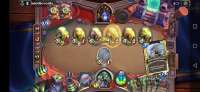 Screenshot20200829130447com.blizzard.wtcg.hearthstone.jpg
