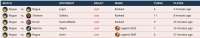 Screen Shot 2020-08-29 at 18.48.59.jpg