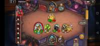 Screenshot20200829223428com.blizzard.wtcg.hearthstone.jpg