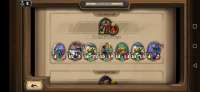 Screenshot20200829230110com.blizzard.wtcg.hearthstone.jpg