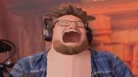 maxresdefault.jpg