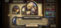 Screenshot2020-08-30-00-02-02-556com.blizzard.wtcg.hearthst[...].jpg